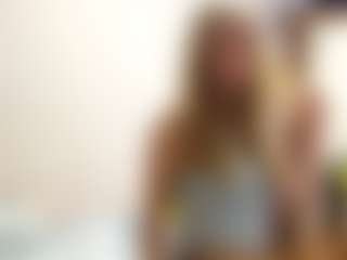 OtiliaLingerfelter's Live Sex Cam Show