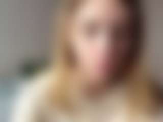 OtiliaLingerfelter's Live Sex Cam Show