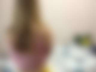Live cam show with OtiliaLingerfelter - Normal on slutload