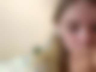 Live cam show with OtiliaLingerfelter - Solo on liverealitysex.com
