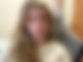 OtiliaLingerfelter's Live Sex Cam Show