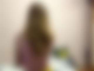 Live cam show with OtiliaLingerfelter - College on slutload