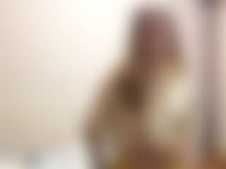 Live cam show with OtiliaLingerfelter - College on Dare Cams