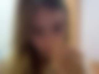 OtiliaLingerfelter's Live Sex Cam Show
