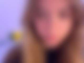Live cam show with OtiliaLingerfelter - College on Camsoda