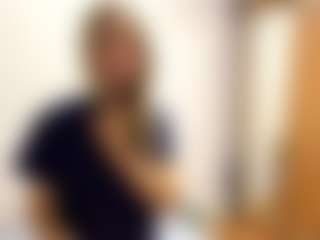OtiliaLingerfelter's Live Sex Cam Show