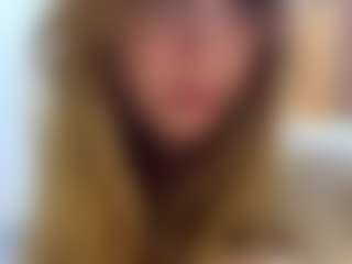 Live cam show with OtiliaLingerfelter - Blue Eyes on Instabang