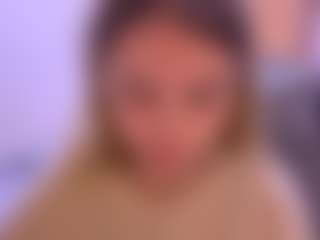Live cam show with OtiliaLingerfelter - Domination on TottyGirls