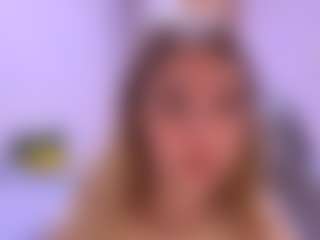 OtiliaLingerfelter's Live Sex Cam Show