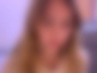 Live cam show with OtiliaLingerfelter - Yoga on iamadamtest123.com