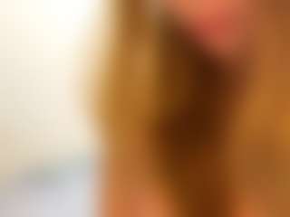Live cam show with OtiliaLingerfelter - Brown Hair on Stripli.com
