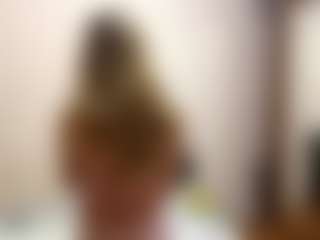 OtiliaLingerfelter's Live Sex Cam Show