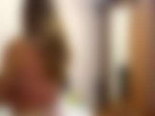 Live cam show with OtiliaLingerfelter - Twerk on TottyGirls