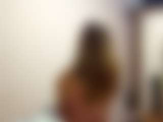 OtiliaLingerfelter's Live Sex Cam Show