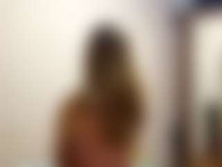 OtiliaLingerfelter's Live Sex Cam Show
