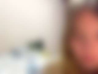 Live cam show with OtiliaLingerfelter - Yoga on live18s.com