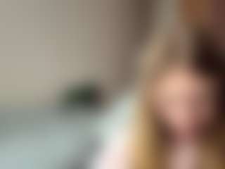 Live cam show with OtiliaLingerfelter - Yoga Young Adult on TottyGirls