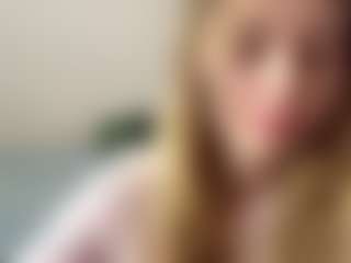 Live cam show with OtiliaLingerfelter - Yoga on googirlz
