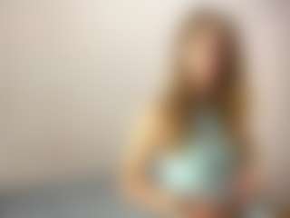 Live cam show with OtiliaLingerfelter - Yoga on livesuperchat.net