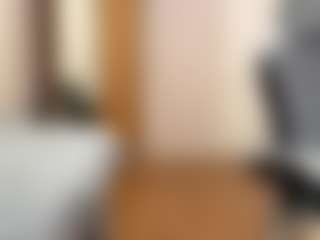 Live cam show with OtiliaLingerfelter - Athletic Public on AdultVida.com