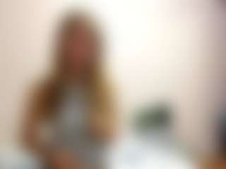 Live cam show with OtiliaLingerfelter - Yoga Young Adult on fuck-show.com