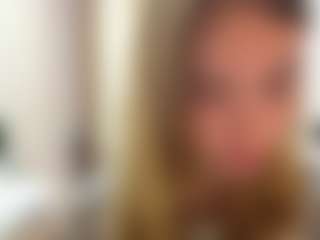 Live cam show with OtiliaLingerfelter - Domination on Camsoda