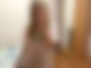 OtiliaLingerfelter's Live Sex Cam Show