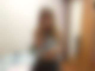OtiliaLingerfelter's Live Sex Cam Show