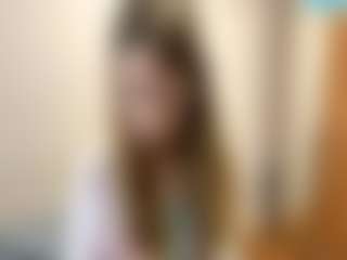 Live cam show with OtiliaLingerfelter - Yoga Young Adult on SinfulBabes