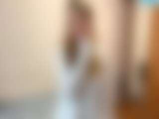 Live cam show with OtiliaLingerfelter - Yoga on TastyBlacksLive