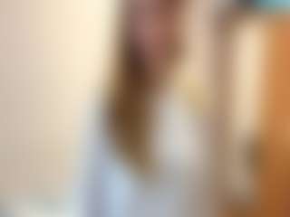Live cam show with OtiliaLingerfelter - Brown Hair on EXY