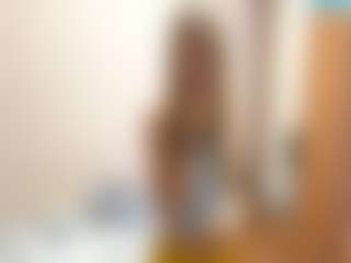 OtiliaLingerfelter's Live Sex Cam Show