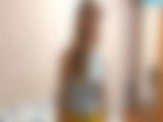 Live cam show with OtiliaLingerfelter - Public on Camsoda