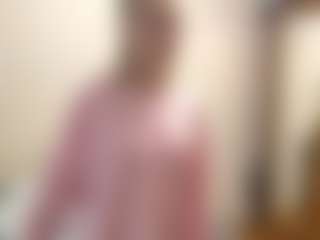 Live cam show with OtiliaLingerfelter - Blonde Hair on Camsoda
