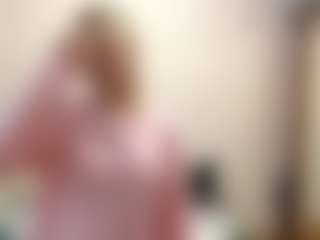 Live cam show with OtiliaLingerfelter - Blonde Hair on Camsoda