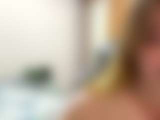Live cam show with OtiliaLingerfelter - Yoga Young Adult on Nude Chat * 1 On 1 Webcam Sex * Live Cam Show