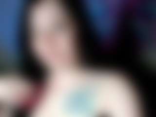 Live cam show with QueenyAliss - Toys on CamwithHer