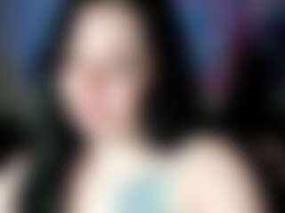 Live cam show with QueenyAliss - Teen (18+) on crypto-cams