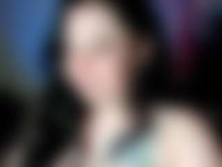 Live cam show with QueenyAliss - Young Adult on crypto-cams
