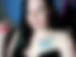 Live cam show with QueenyAliss - Role Play on CamwithHer