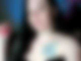 Live cam show with QueenyAliss - Young Adult on crypto-cams