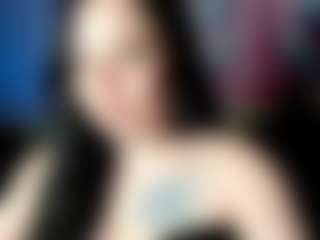 Live cam show with QueenyAliss - Findom on crypto-cams