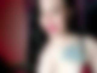 Live cam show with QueenyAliss - Mistress on milfzrlive.com