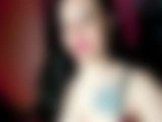 Live cam show with QueenyAliss - Mistress on Spunkpage