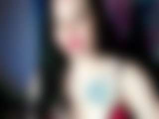 QueenyAliss's Live Sex Cam Show