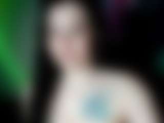 Live cam show with QueenyAliss - Femdom on eurowanks.com