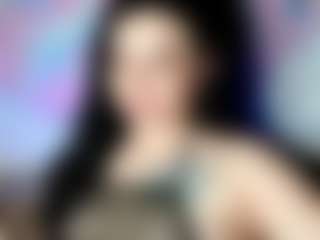 QueenyAliss's Live Sex Cam Show