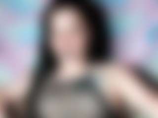 Live cam show with QueenyAliss - Strapon on Nude Chat * 1 On 1 Webcam Sex * Live Cam Show