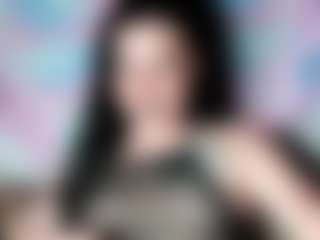 Live cam show with QueenyAliss - Muscle on CSO-WL