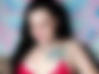 Live cam show with QueenyAliss - Role Play on TeamSkeetLive